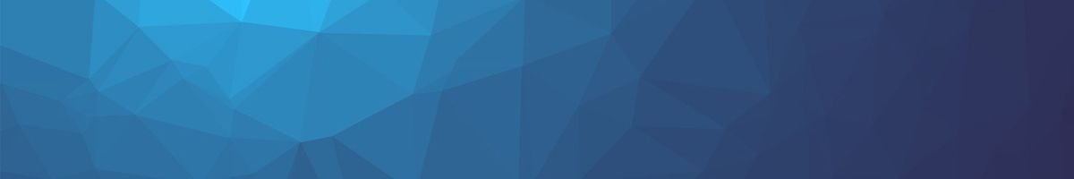 Isobel Lamm